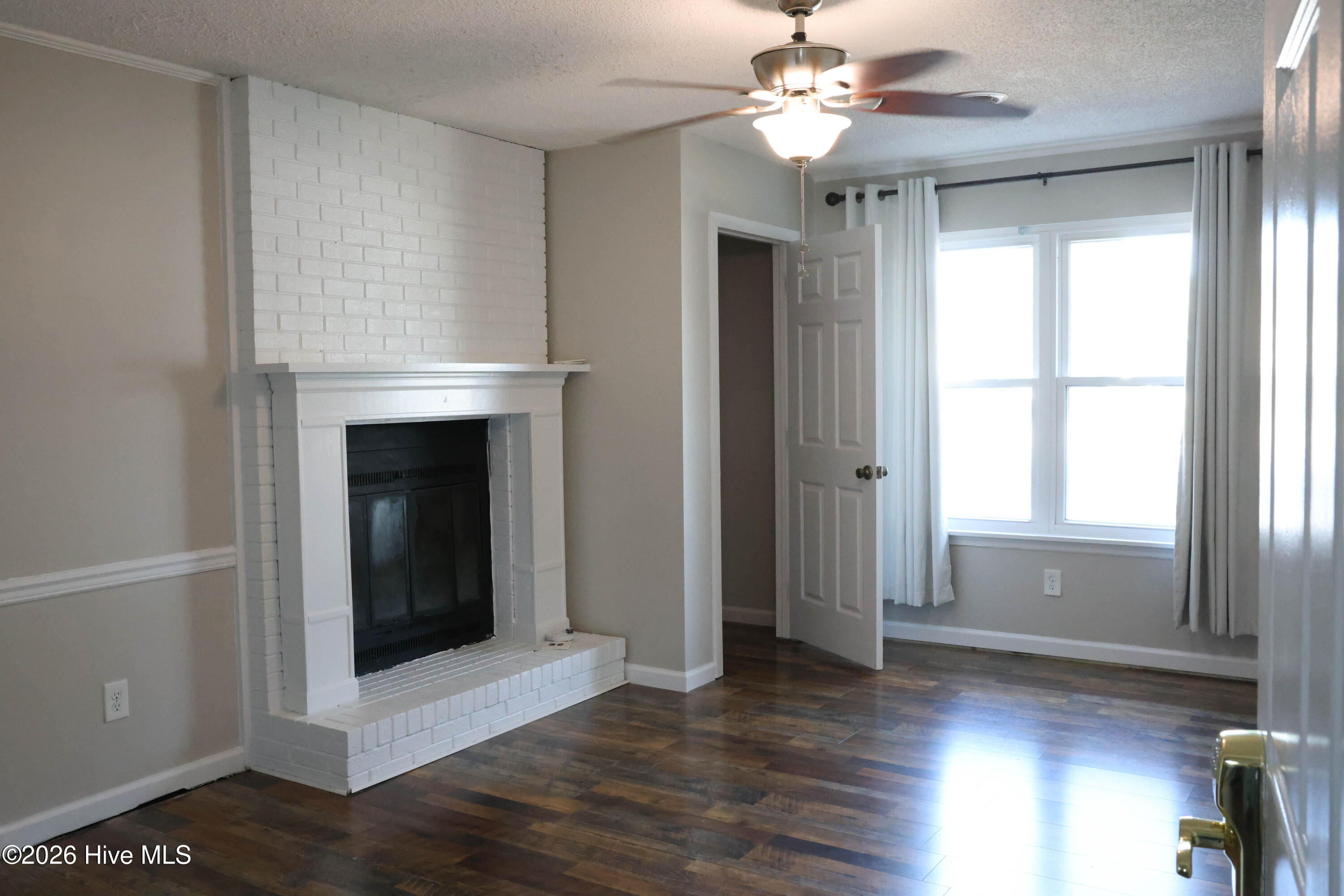 425 Palmetto Court,Jacksonville
