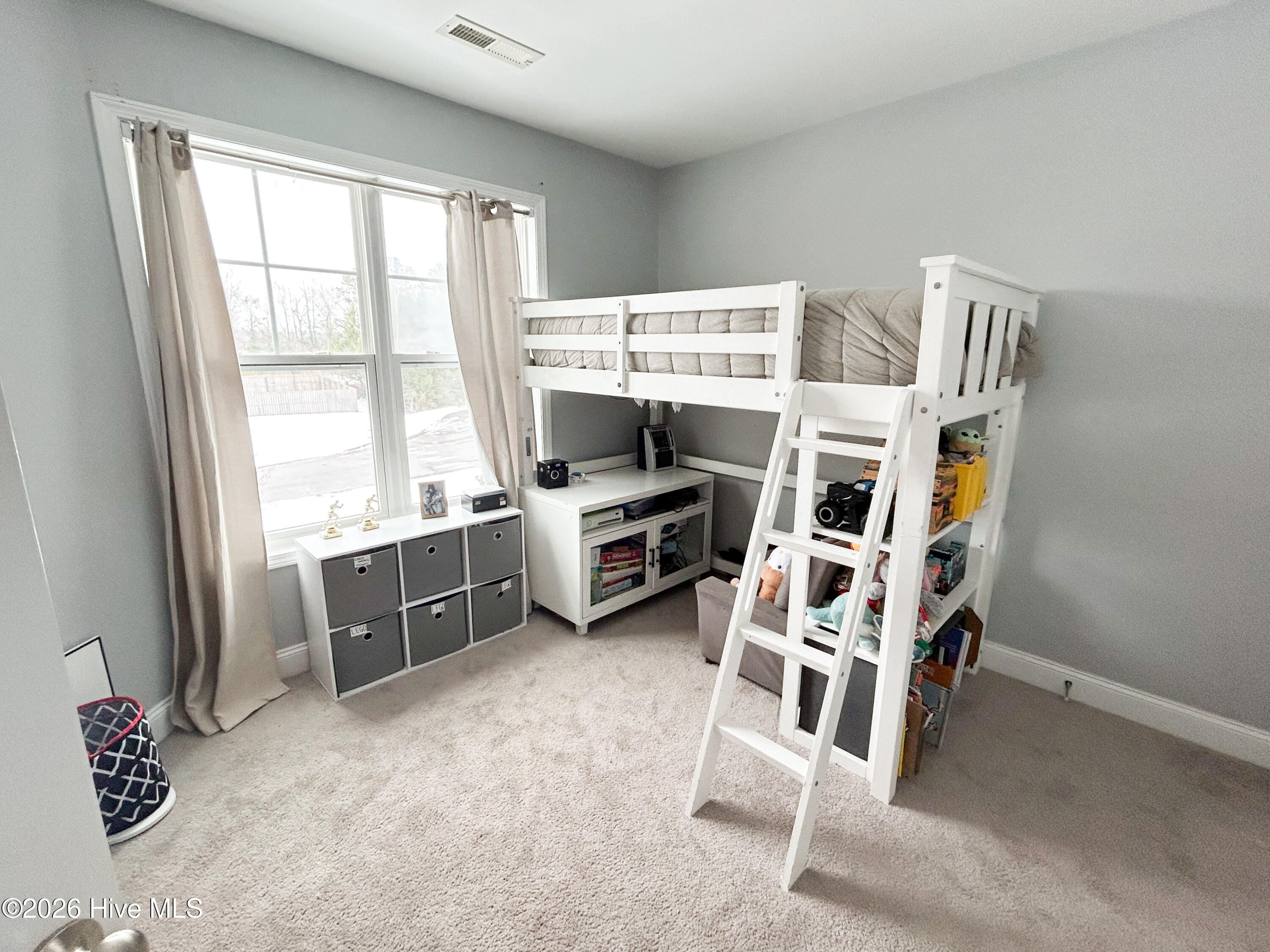 100552323 | Photo 14