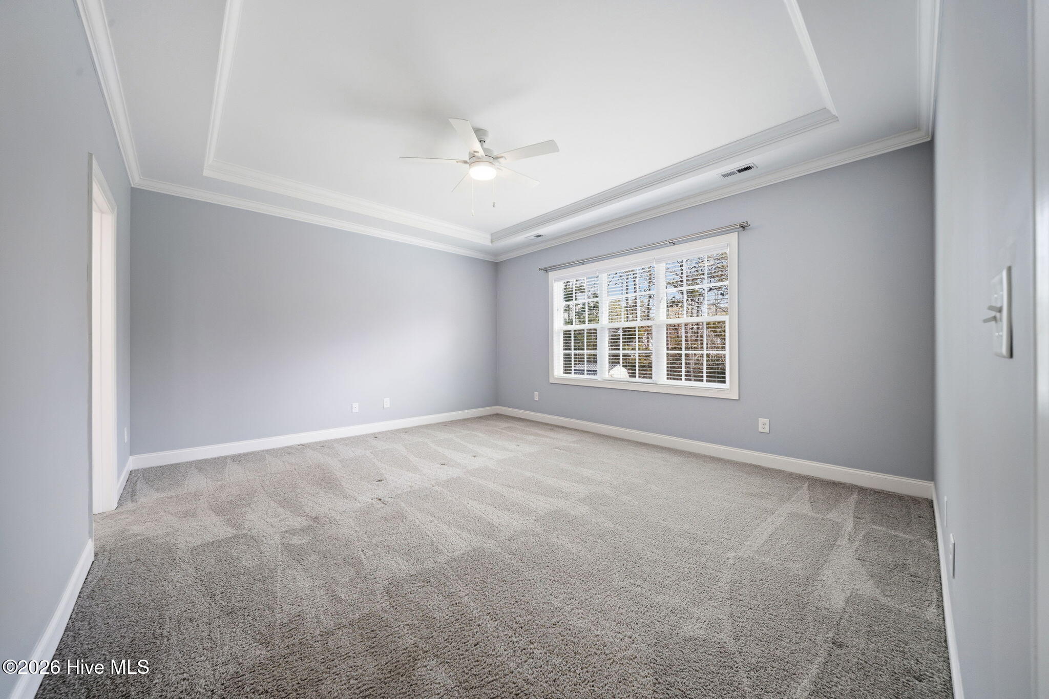 100560908 | Photo 26