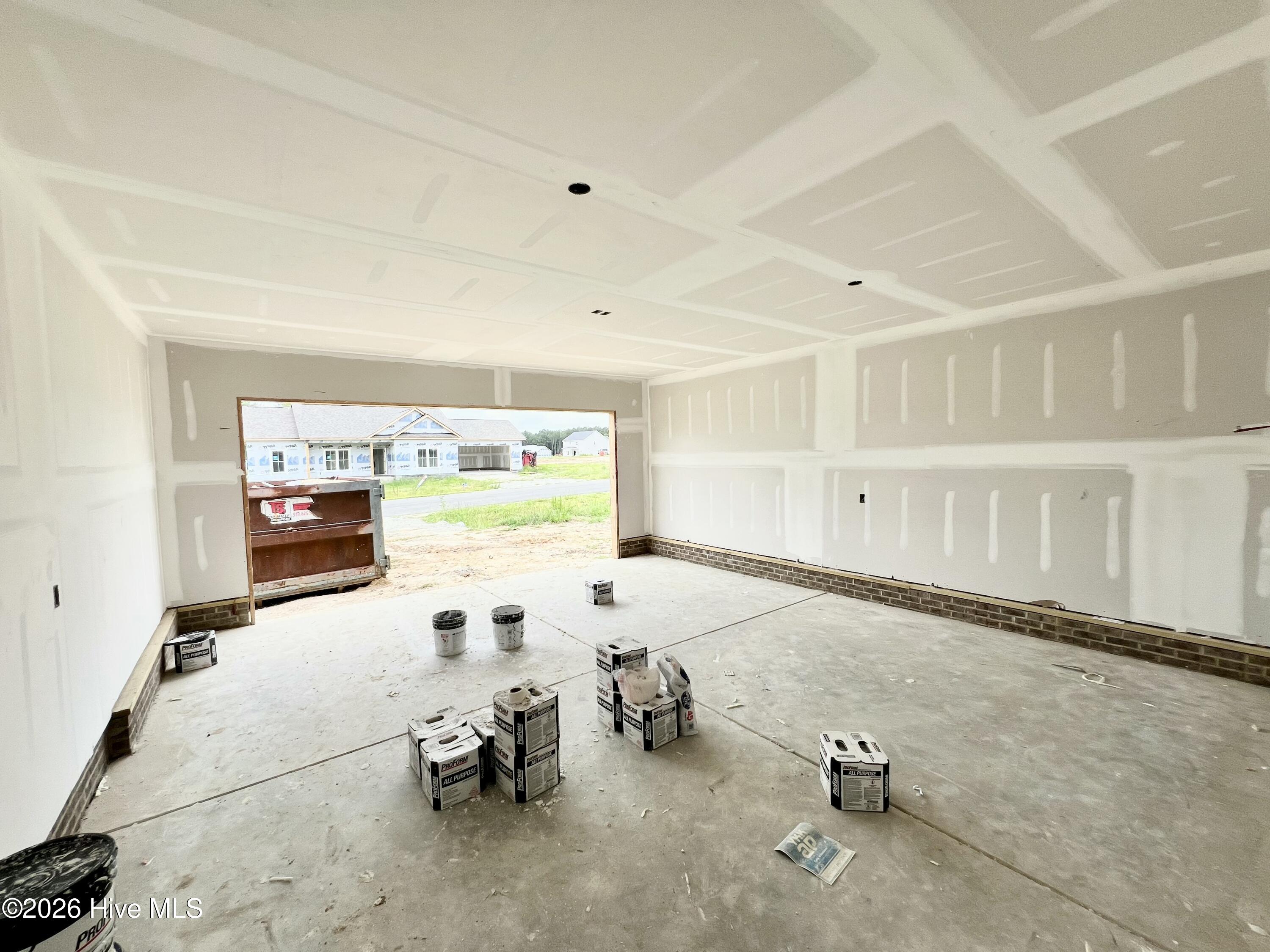 21st image of 32 Pendergrass Dr, Princeton, NC 27569 | MLS# 100588594