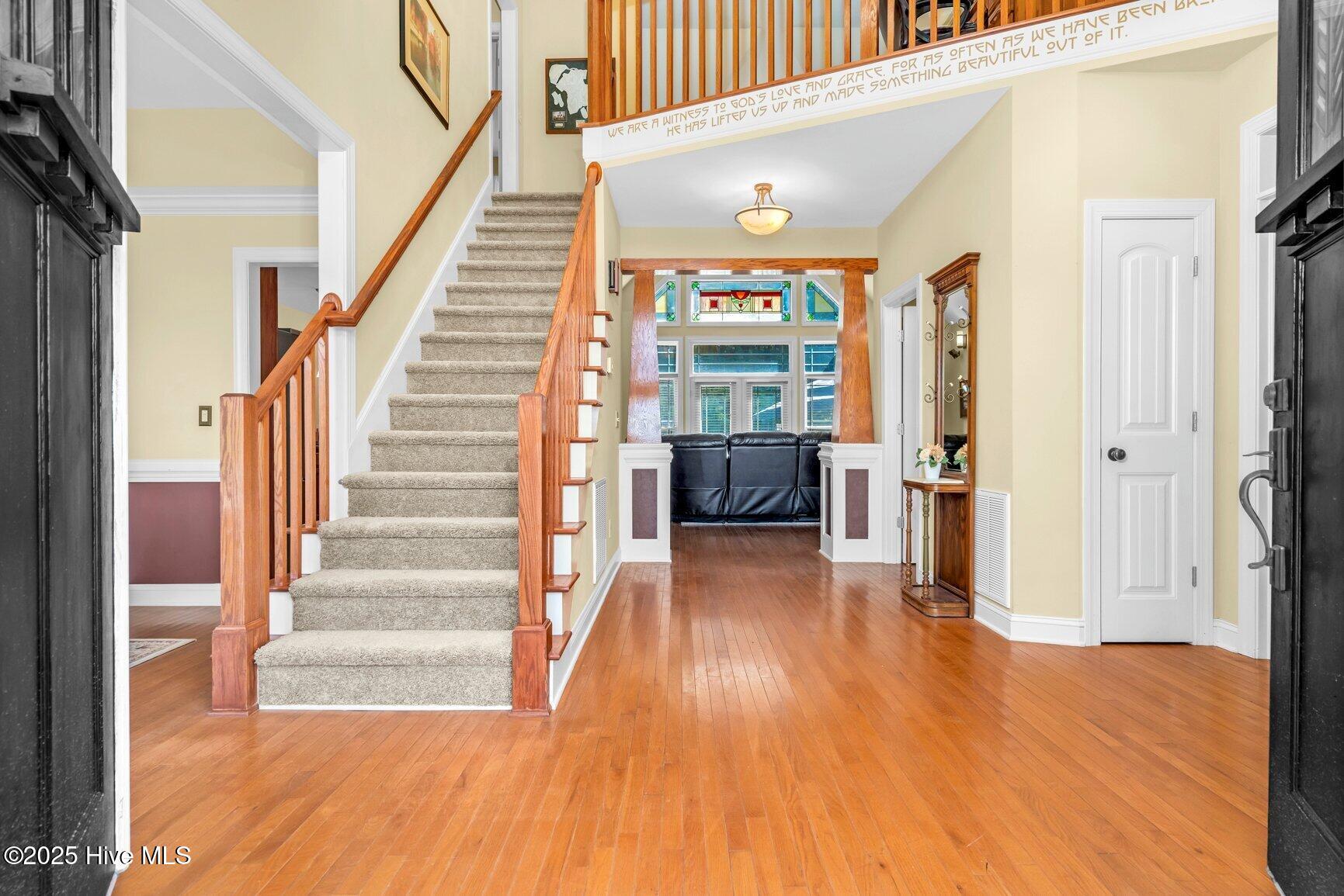 007-3411WestHamptonDrive-RockyMount-NC-2