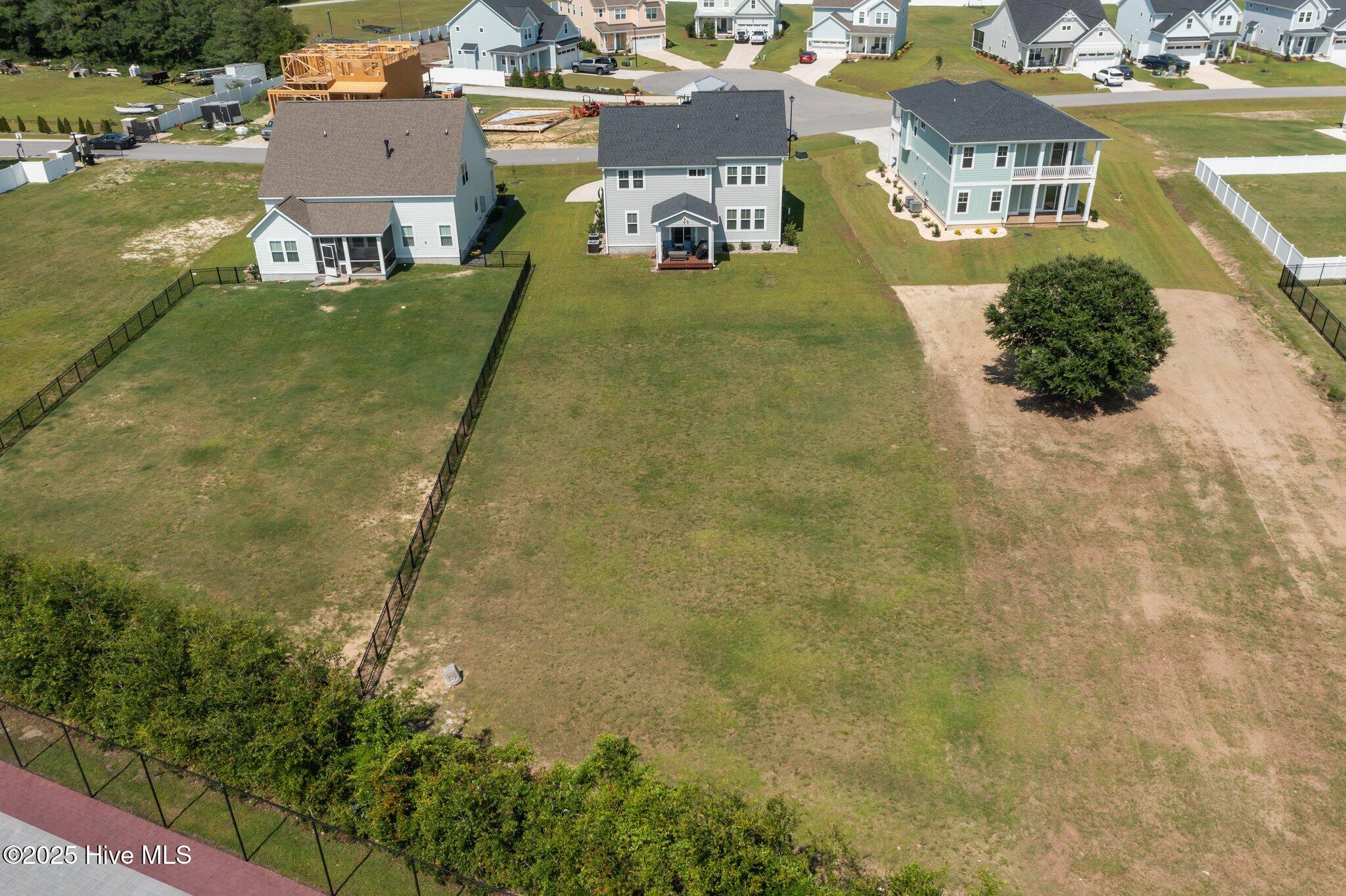 Homes for sale in Cedar Point, NC | 208 Coastline Cir, Cedar Point, NC 28584 | MLS# 100518424