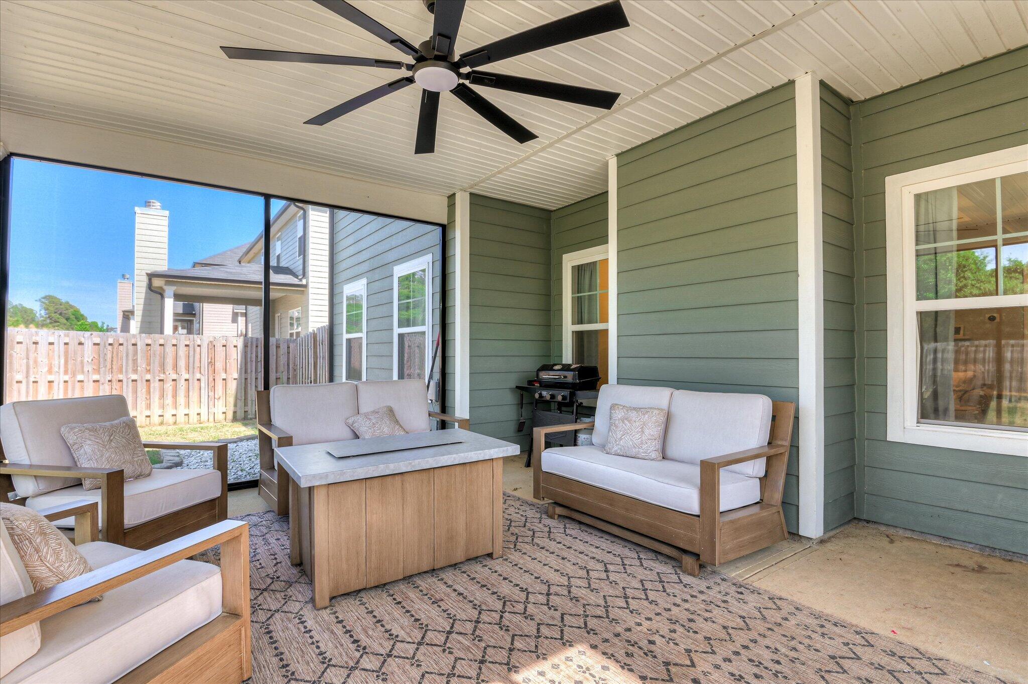 6047 Big Pond Trail, Grovetown, GA, 30813