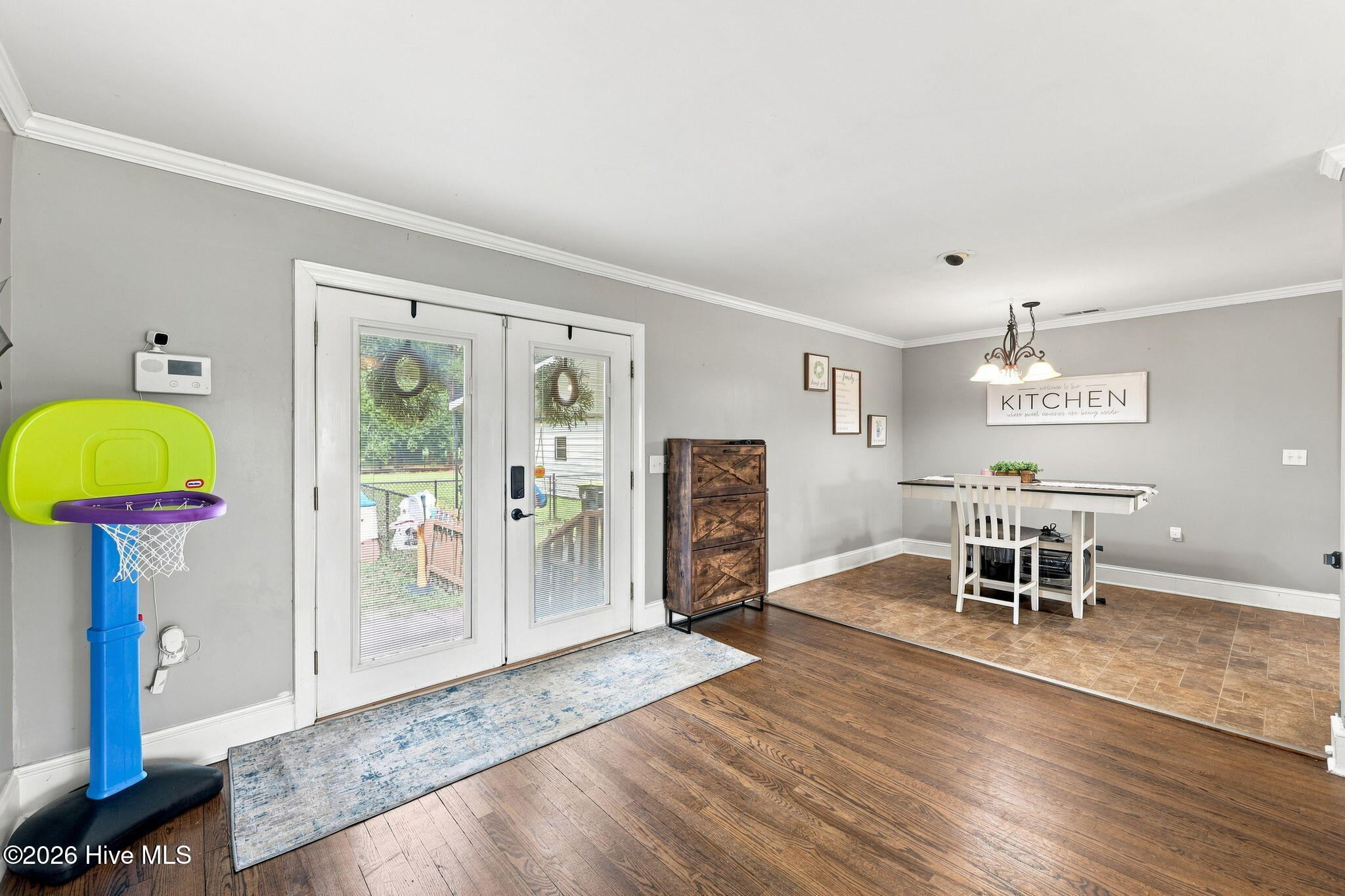 2880 Nc 43 Highway,Vanceboro