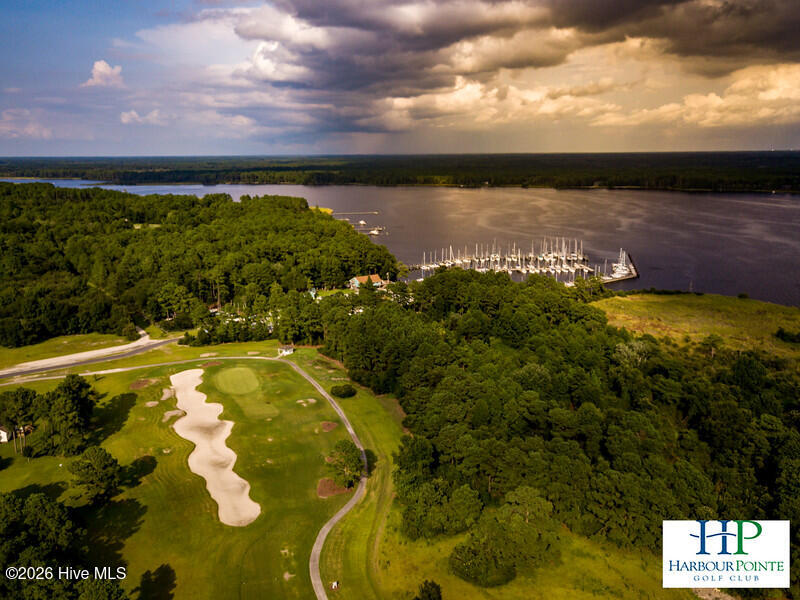 2119 Royal Pines Drive,New Bern