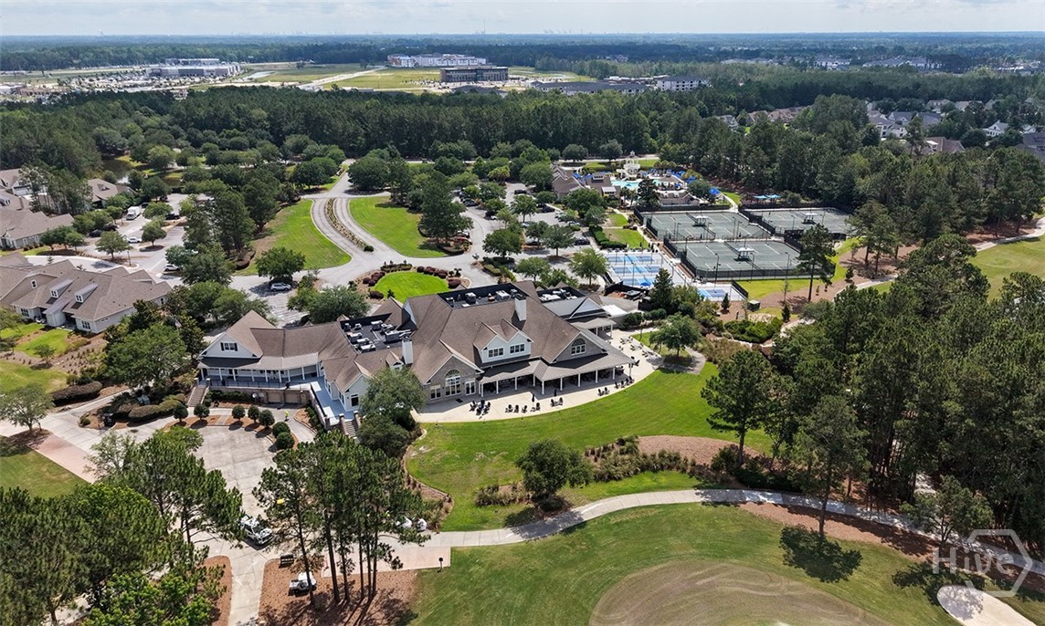 61st image of 134 Bramswell Rd, Pooler, GA 31322 | MLS# SA361324