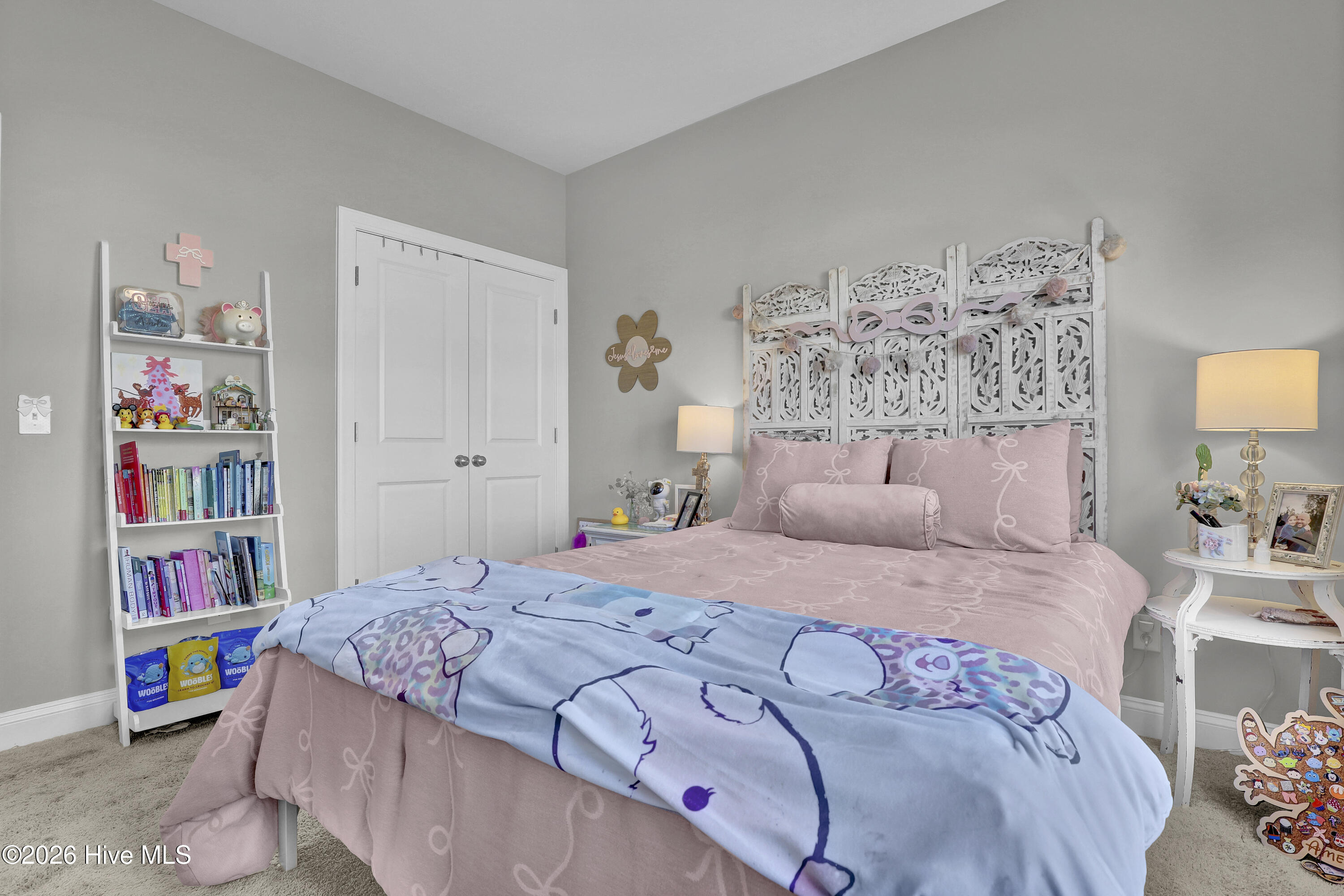 100550923 | Photo 18