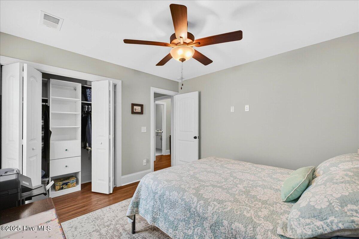 1308 Campanella Court SW A, Ocean Isle Beach, NC 28469 – photo 23: 27-www.kahunaphoto.com-20