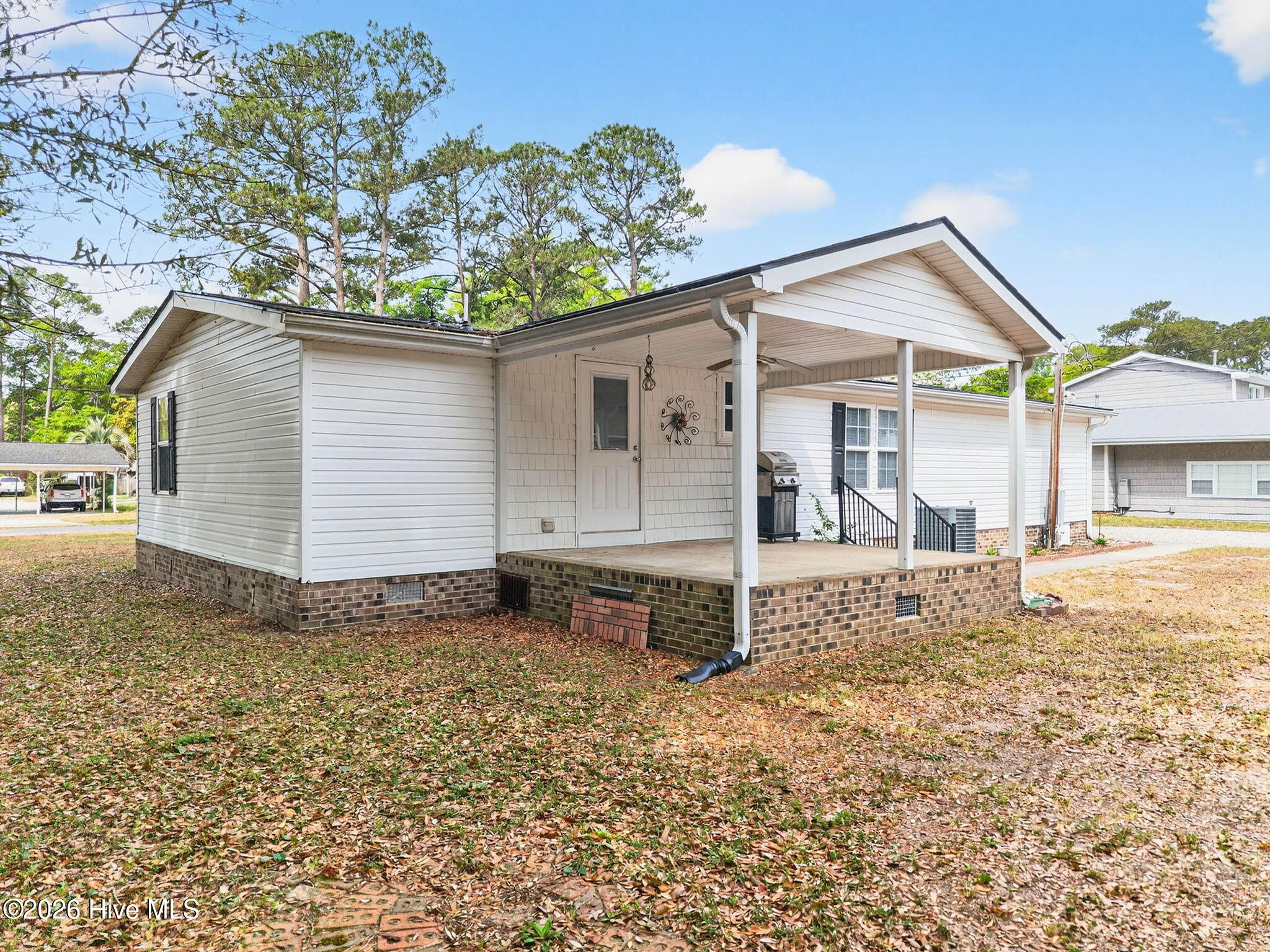 100565671 | Photo 31