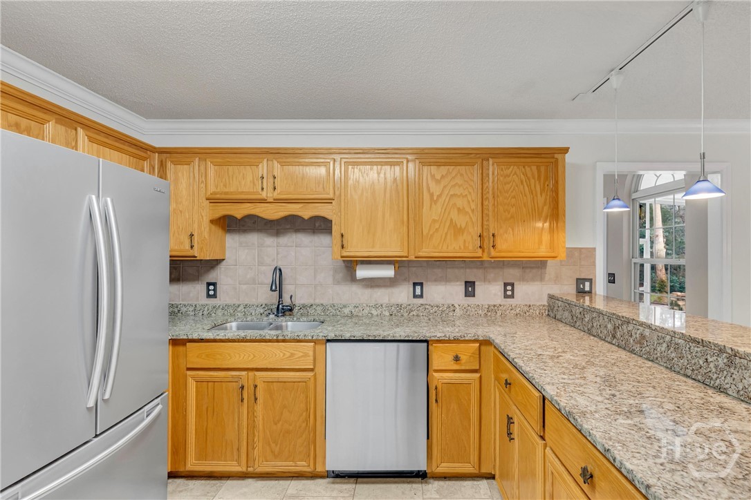 178 Rountree Drive, Richmond Hill, GA 31324 Listing Photo  27