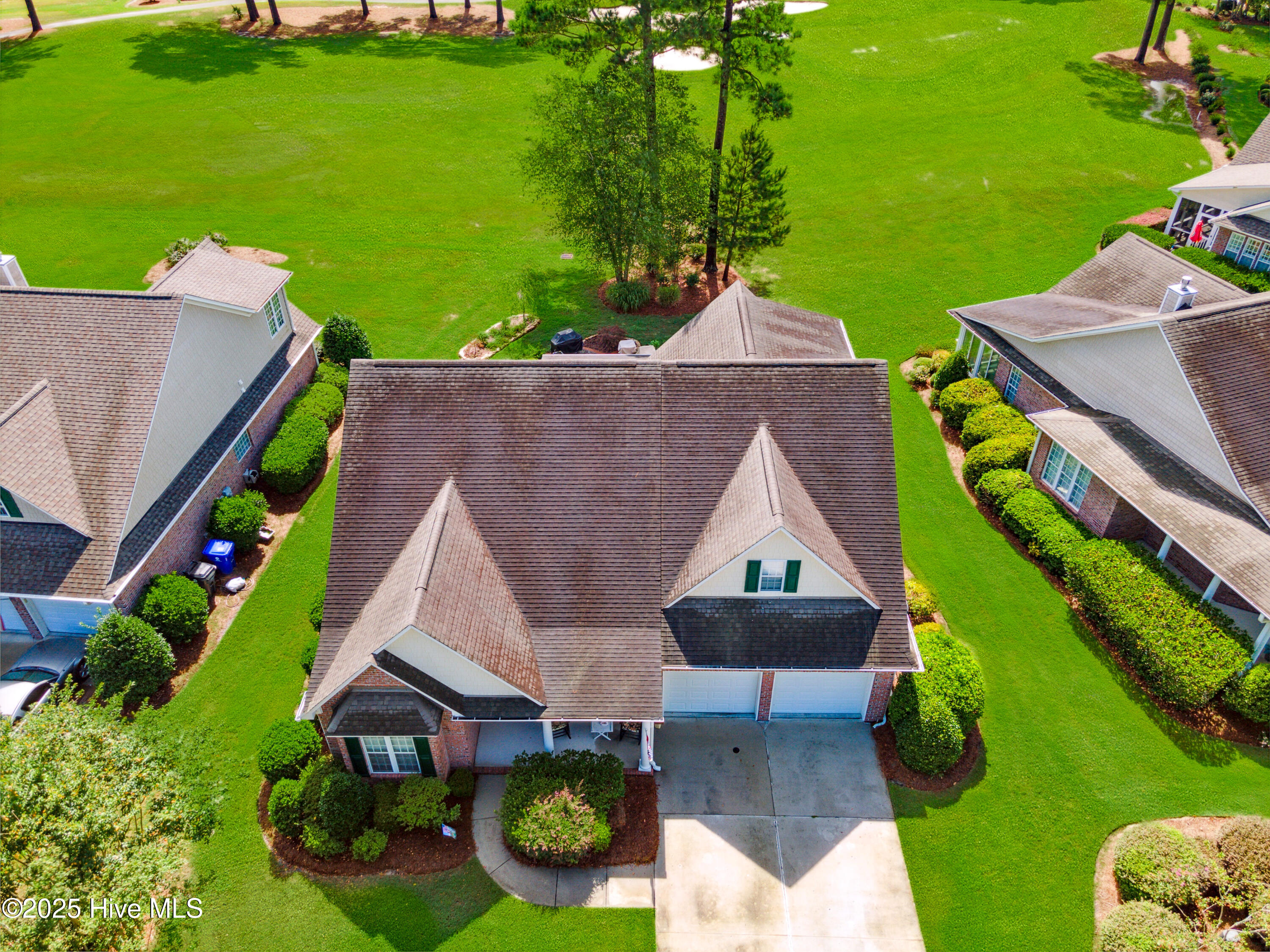 100514630 | Photo 61