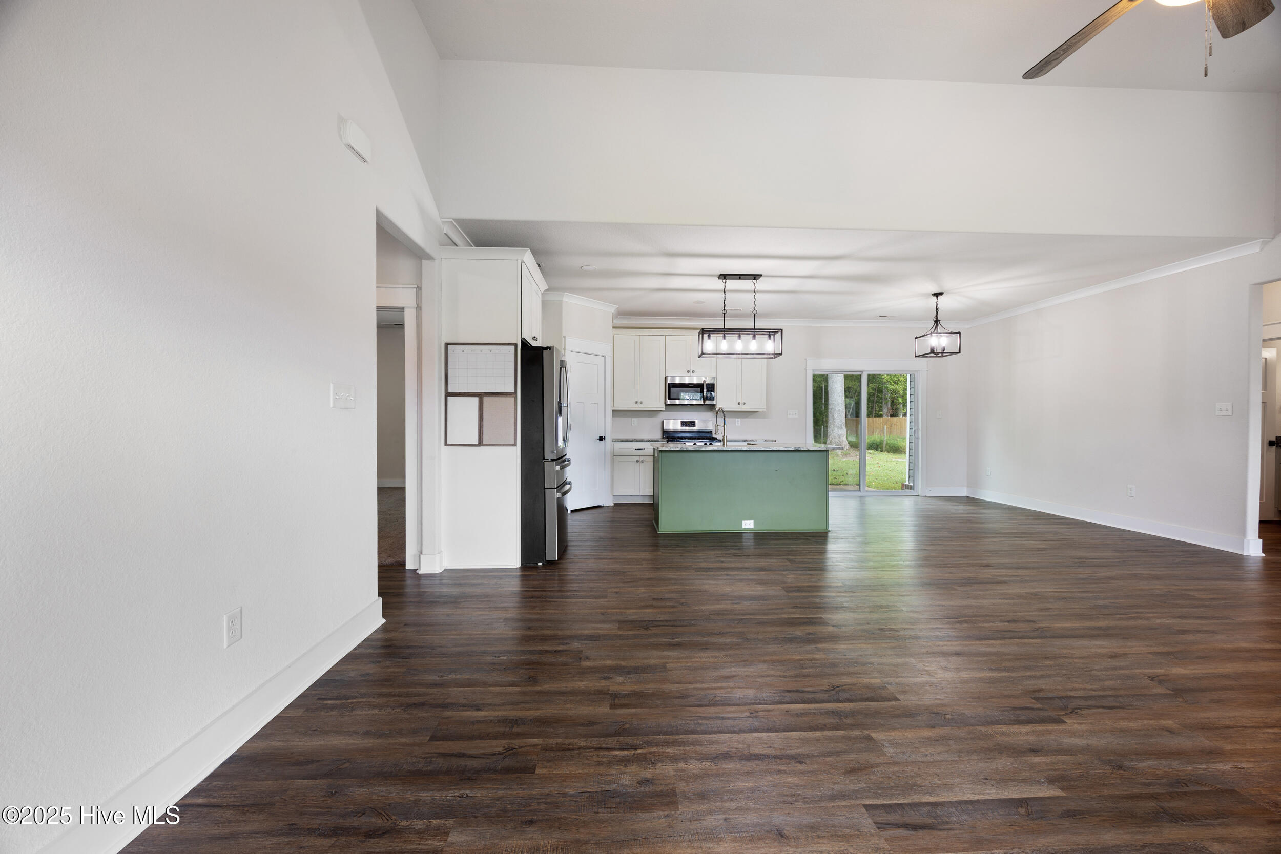 106 Juniper Drive, Camden, NC, 27921