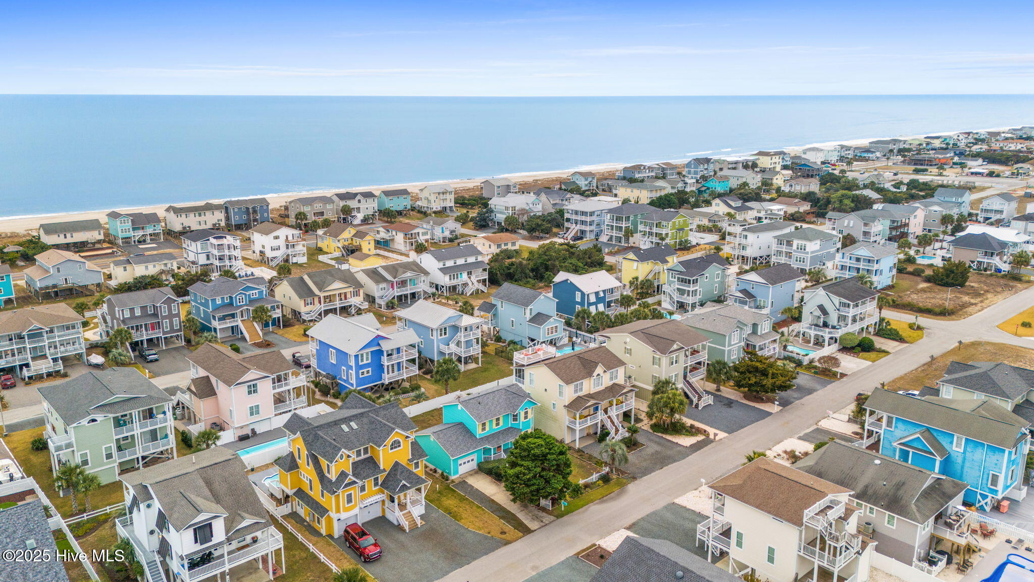 100544546 | Photo 56