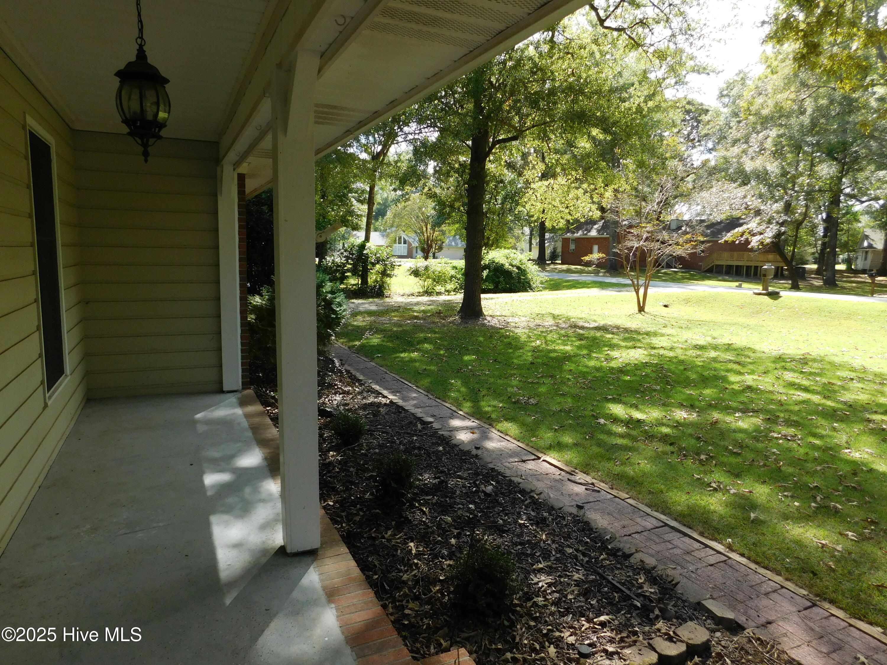 278 Gatewood Drive,New Bern