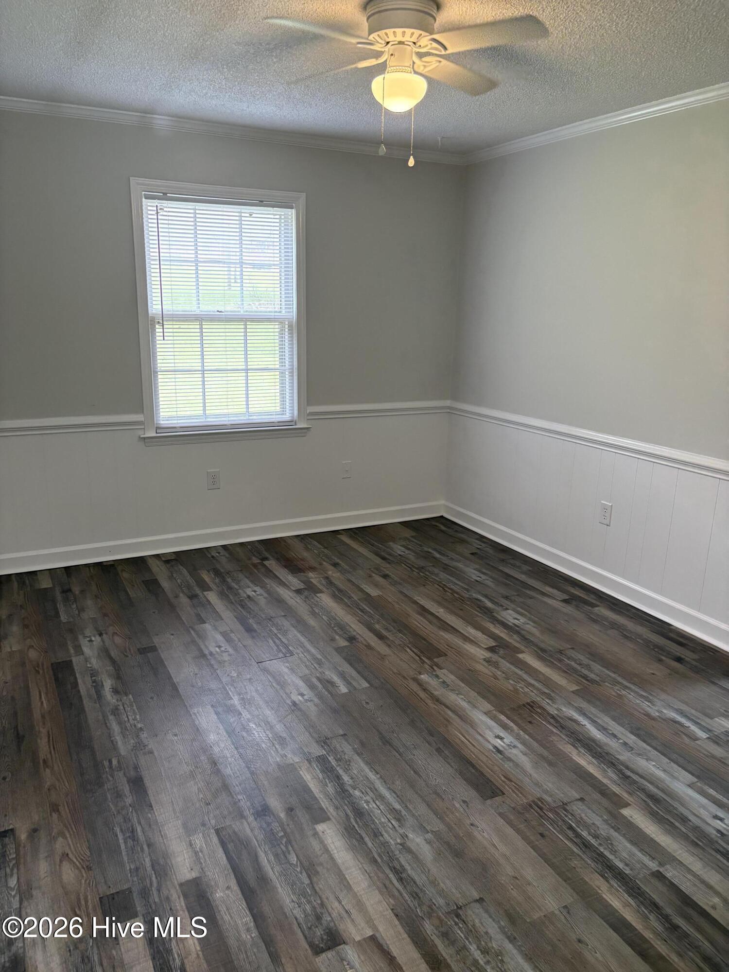 4352 Eastern Pines Road UNIT 27, Greenville, NC, 27858