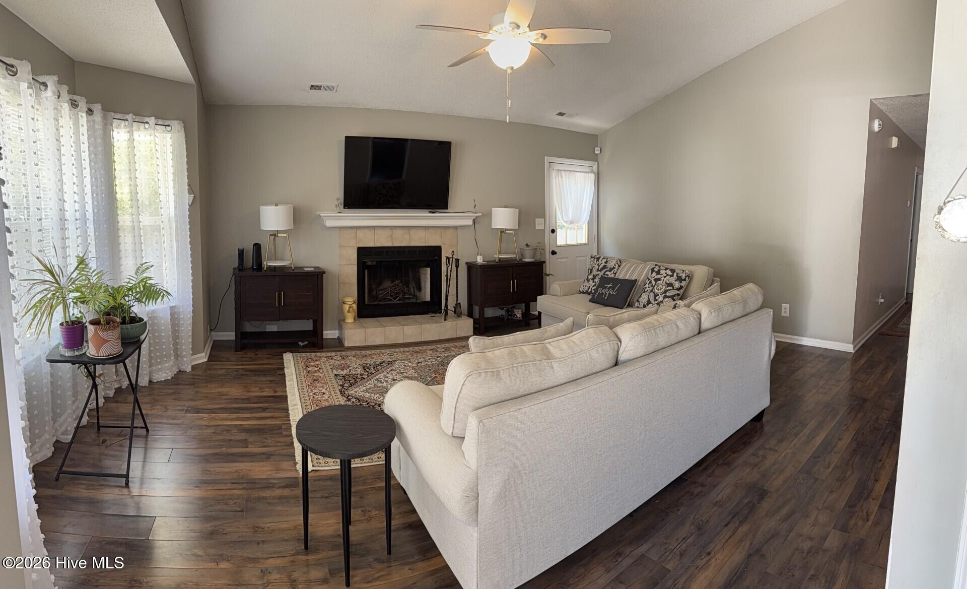 2030 Derby Run Road,Jacksonville