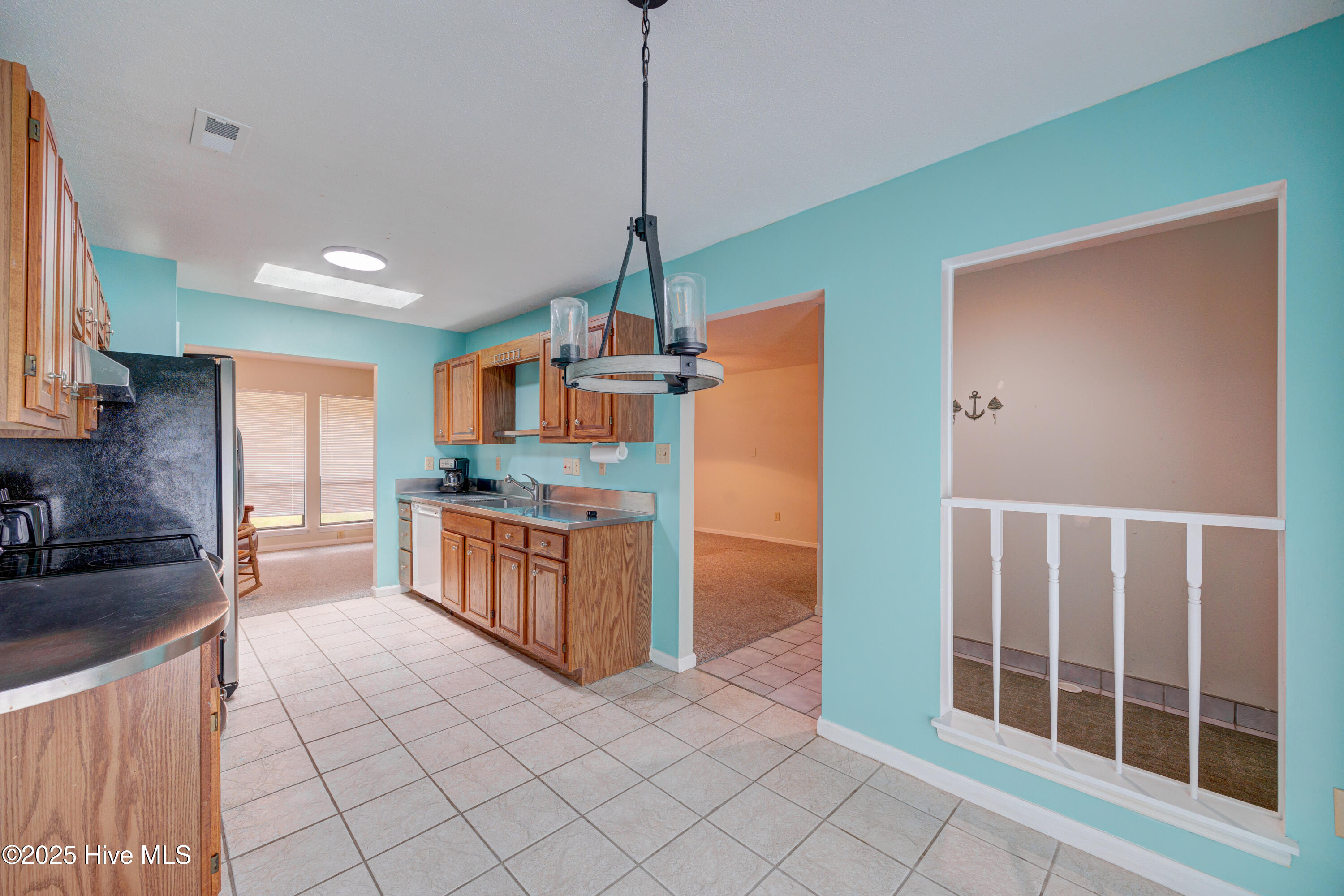 100524399 | Photo 17