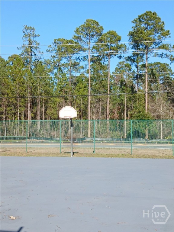 Homes for sale in Guyton, GA | 105 Liam Ct, Guyton, GA 31312 | MLS# SA347744