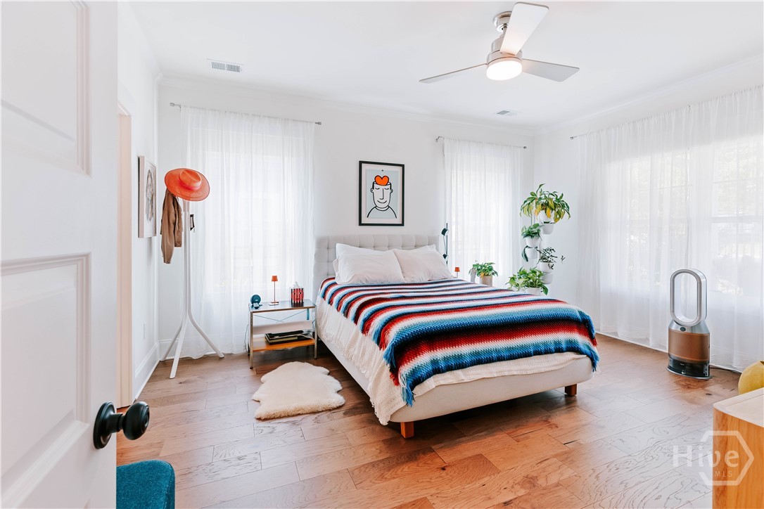 675 Sunset Drive