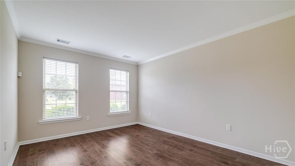 131 Morgan Pines Drive, Pooler, GA 31322 Listing Photo  31