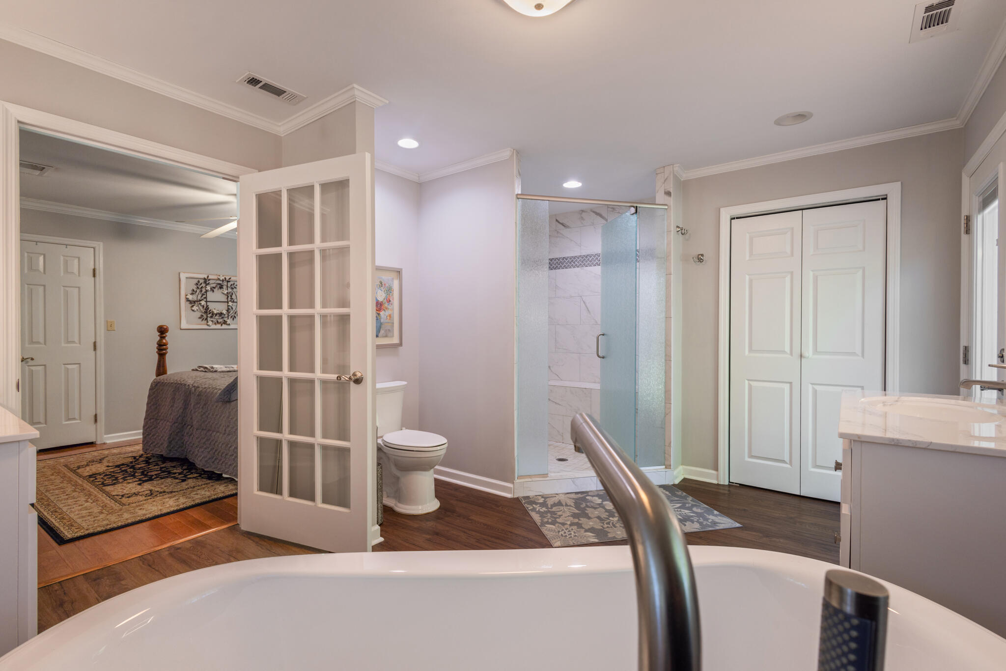 54-6521 Stranford Road-18