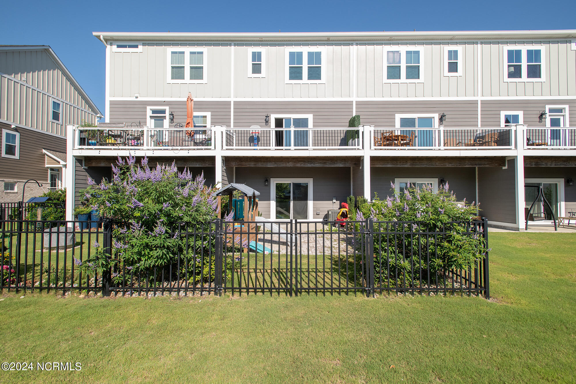 220 Gray Duck Drive,Beaufort