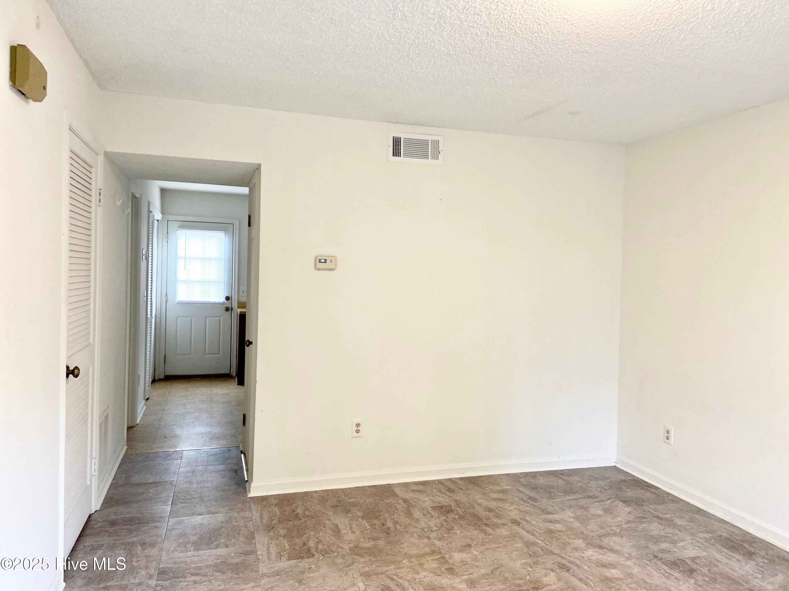 Exterior photo of 606 W Church Street, Elizabeth City, NC 27909. MLS: 100585677
