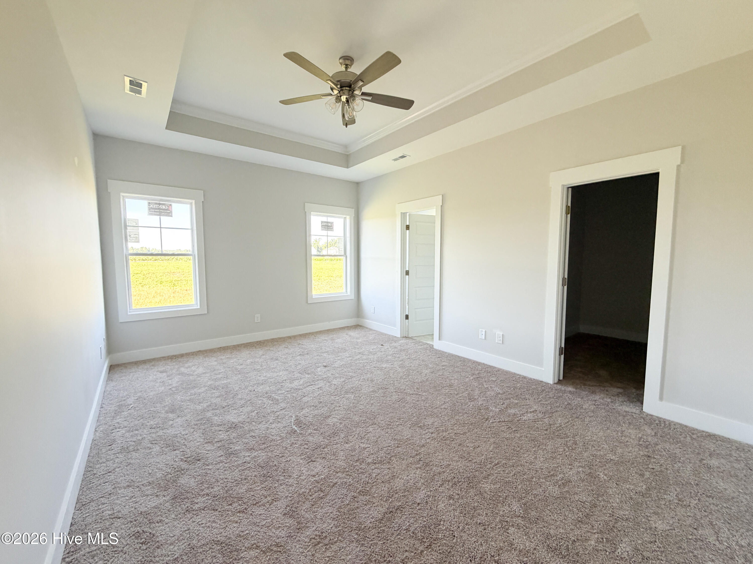 508 E Black Water Lane, Maysville, NC 28555 – photo 12