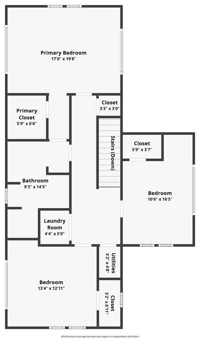 241 Pearl Street, Athens, GA 30601 Listing Photo  28