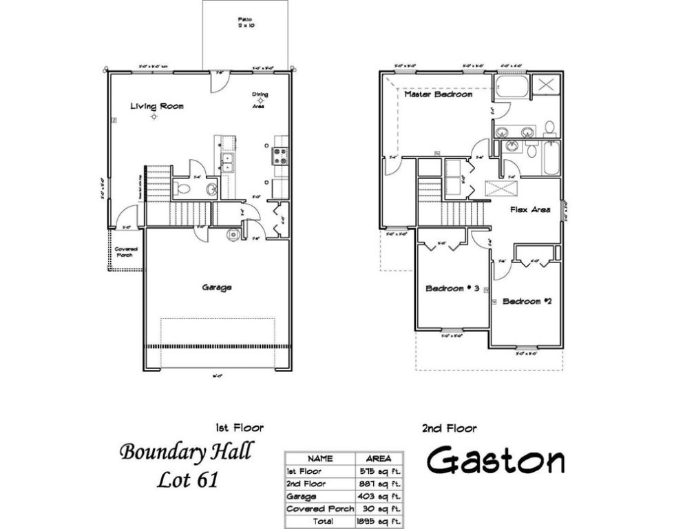 Homes for sale in Hinesville, GA | 367 Boundary Hall Wy, Hinesville, GA 31313 | MLS# SA348020