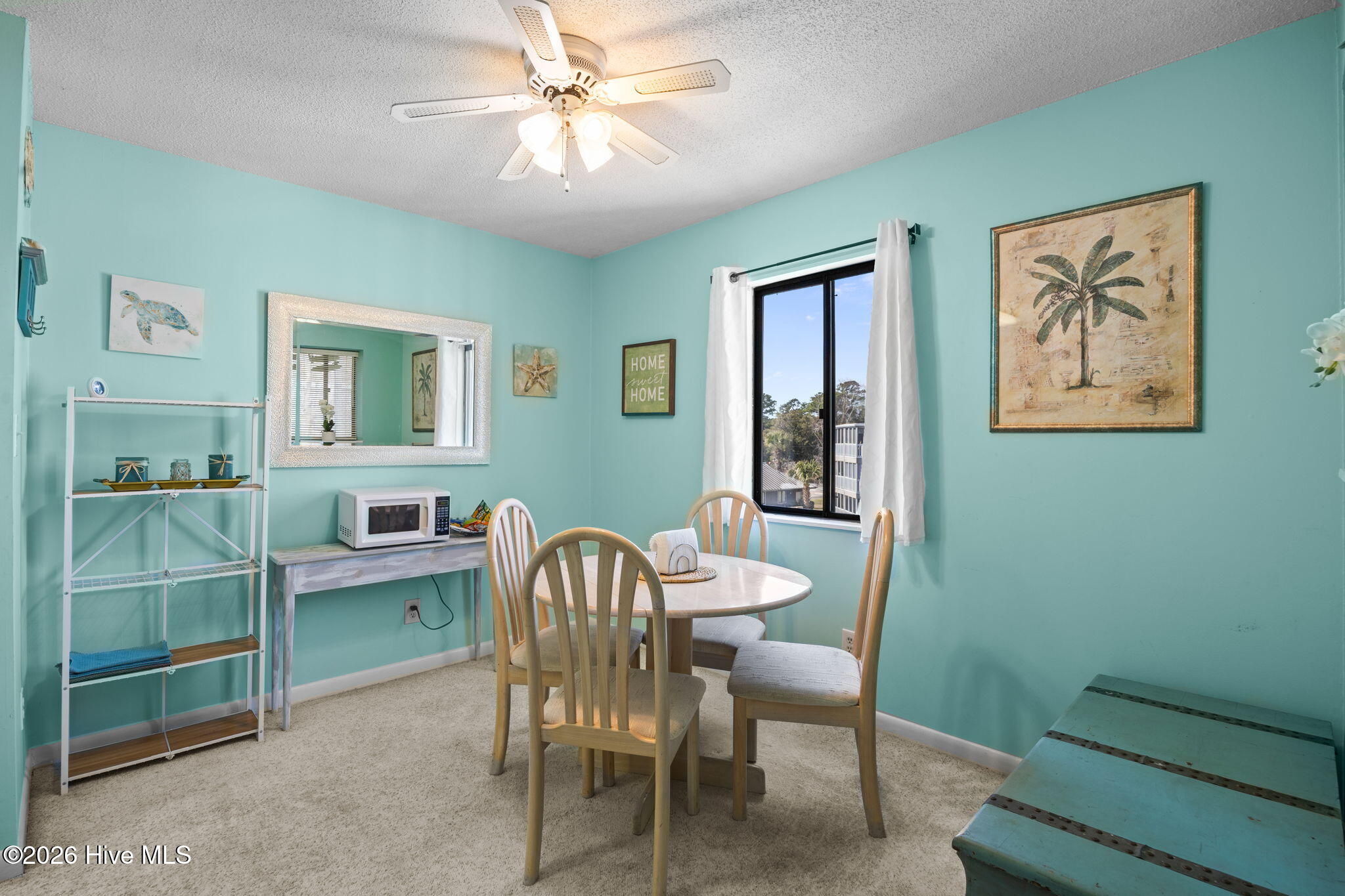 10170 Beach Drive SW UNIT 3307, Calabash, NC, 28467