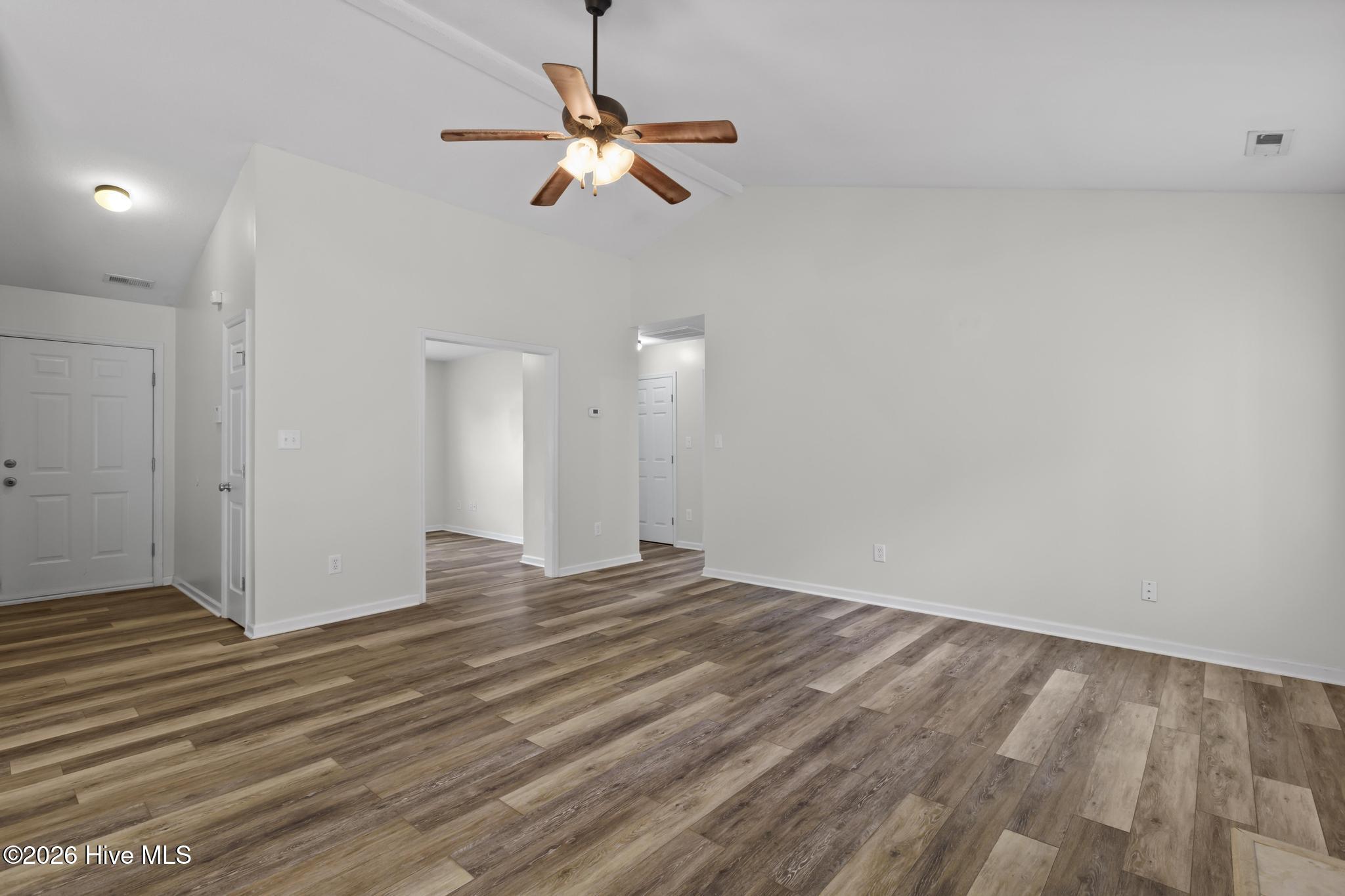 279 Brookstone Way,Jacksonville