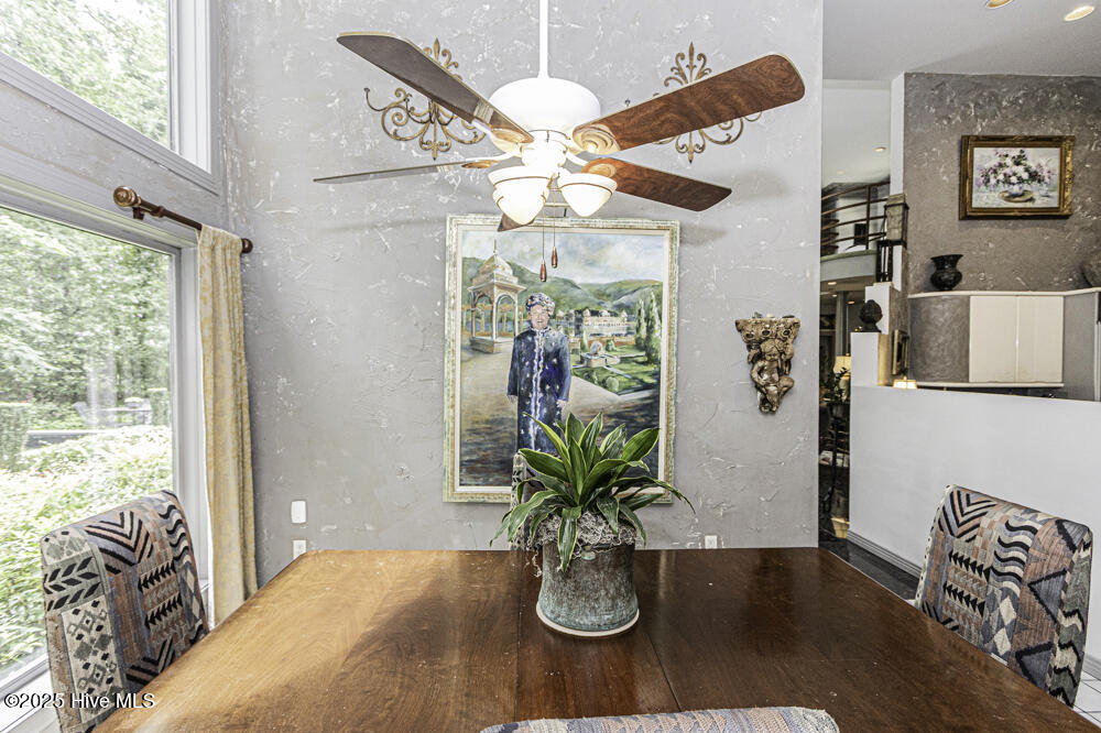 129 Steeplechase Road, Rocky Mount, NC, 27804