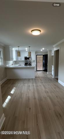 5419 Lakehaven Court, Wilson, NC, 27896