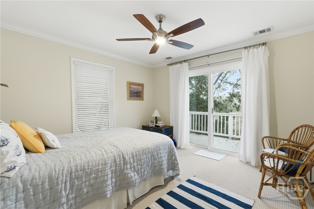 6 Brewers Landing, #A, Tybee Island, GA 31328 Listing Photo  30
