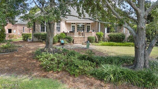 100534265 | Photo 47