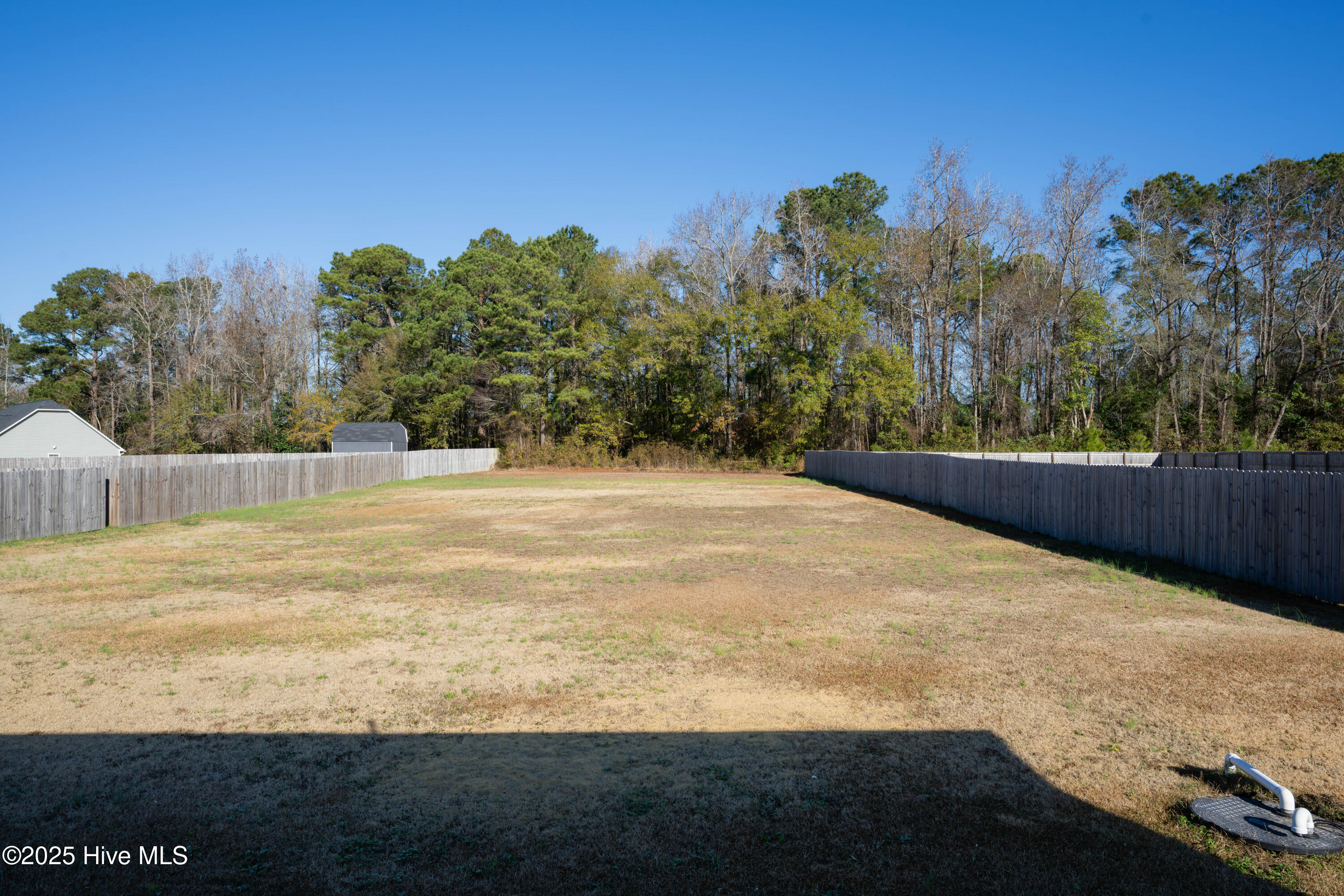 100544782 | Photo 25