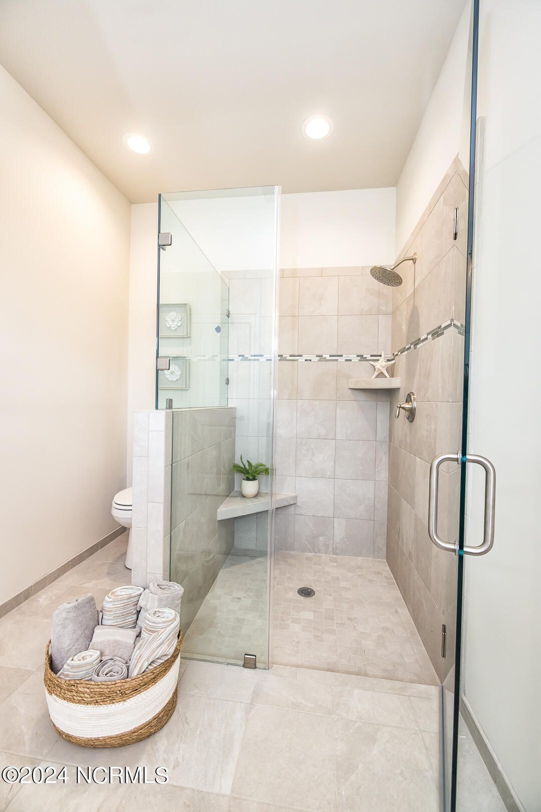 5307 Marco Drive SE, Southport, NC, 28461