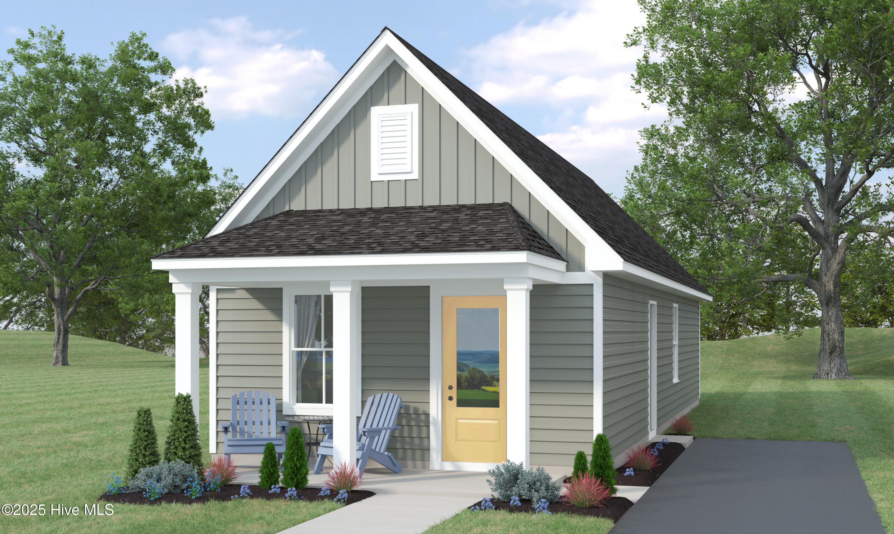 Property at 1432 Pine Log Trail