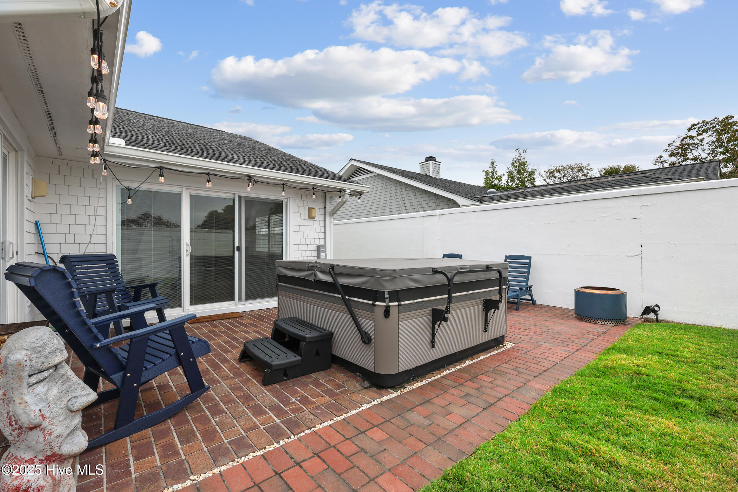 100536541 | Photo 27