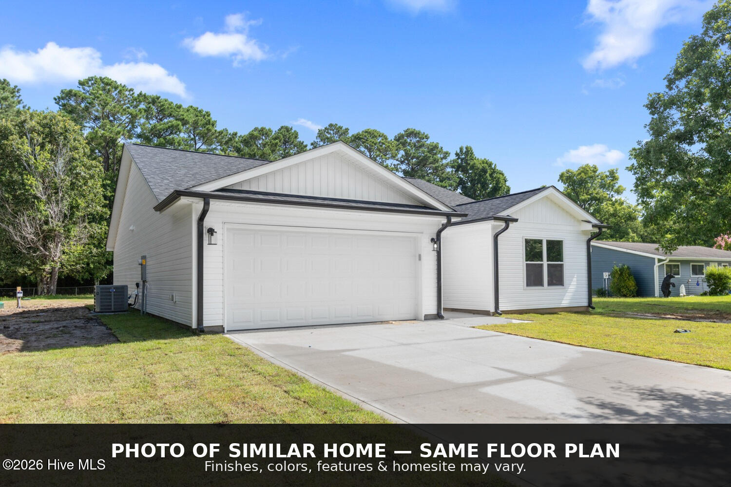 626 Bright Harvest Drive,Maysville