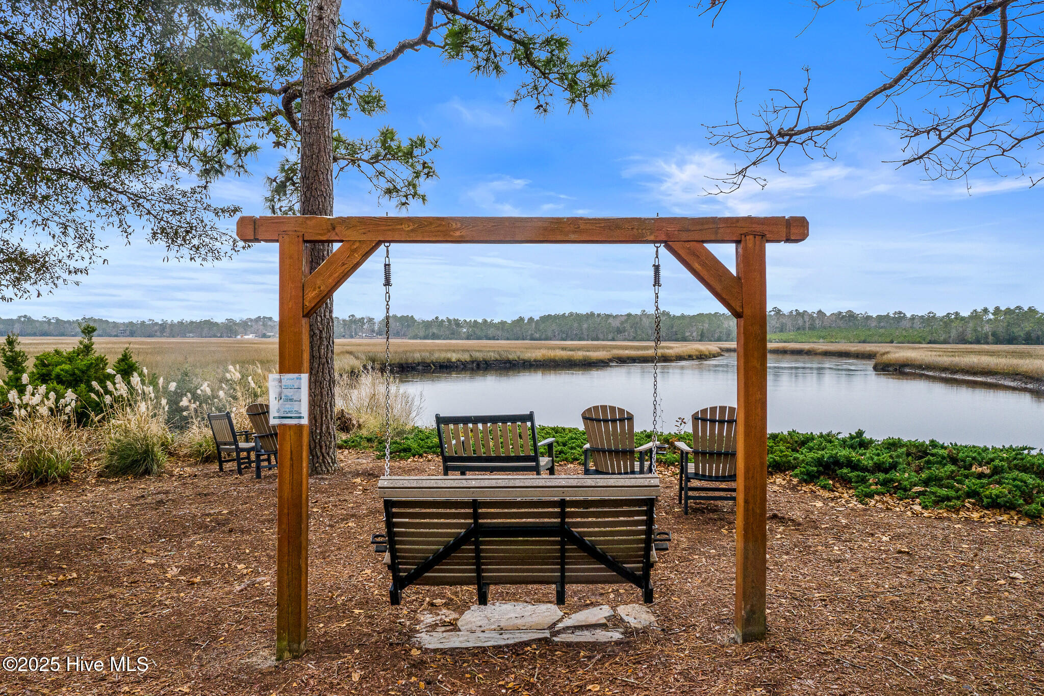 1357 Oak Glen Court SE, Bolivia, NC, 28422