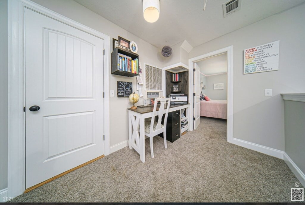 1074 Bennock Mill Road, Augusta, GA 30906 Listing Photo  27