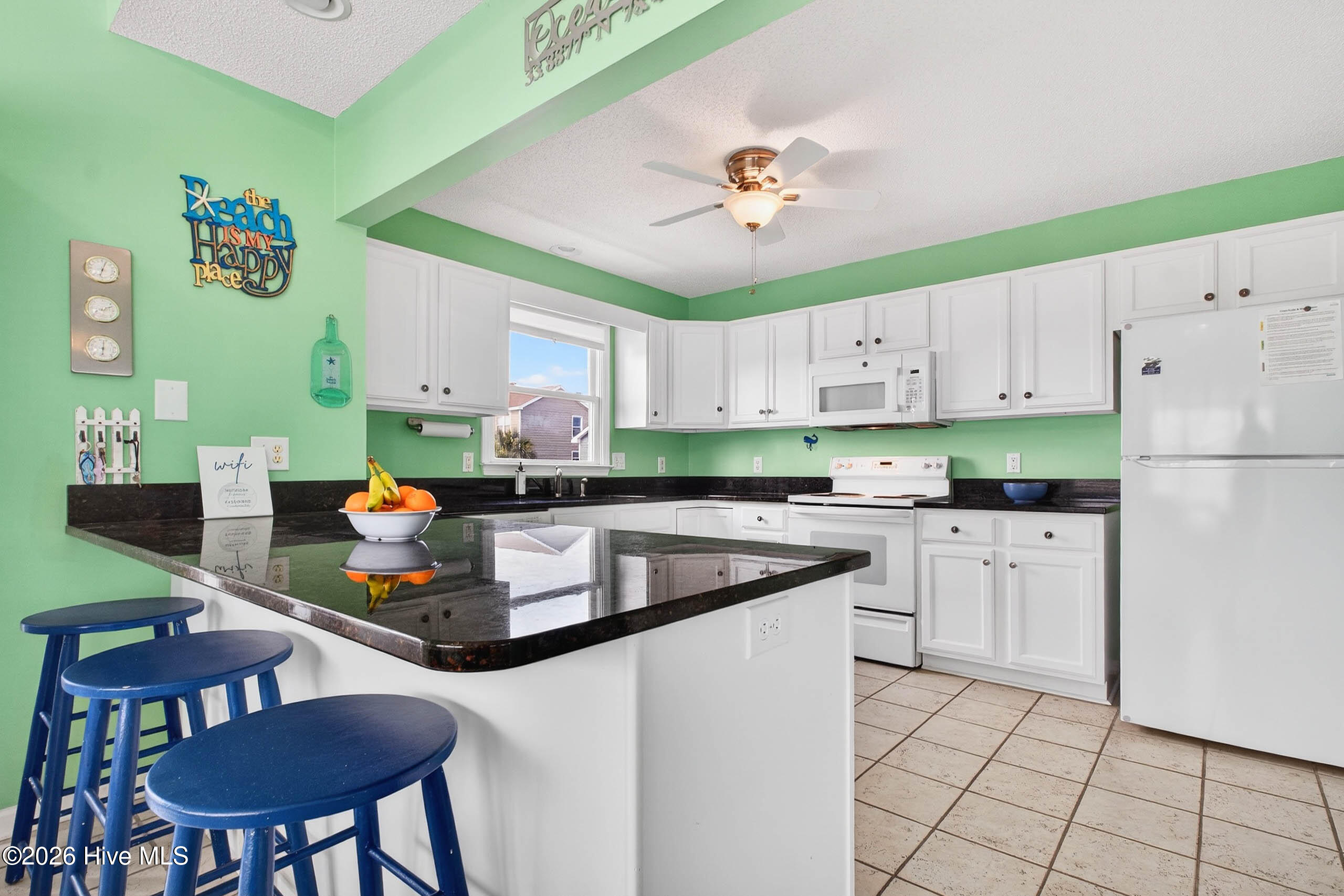 100563035 | Photo 17