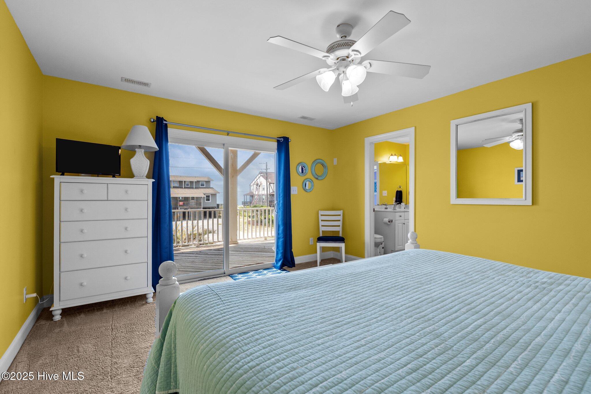 100509576 | Photo 33