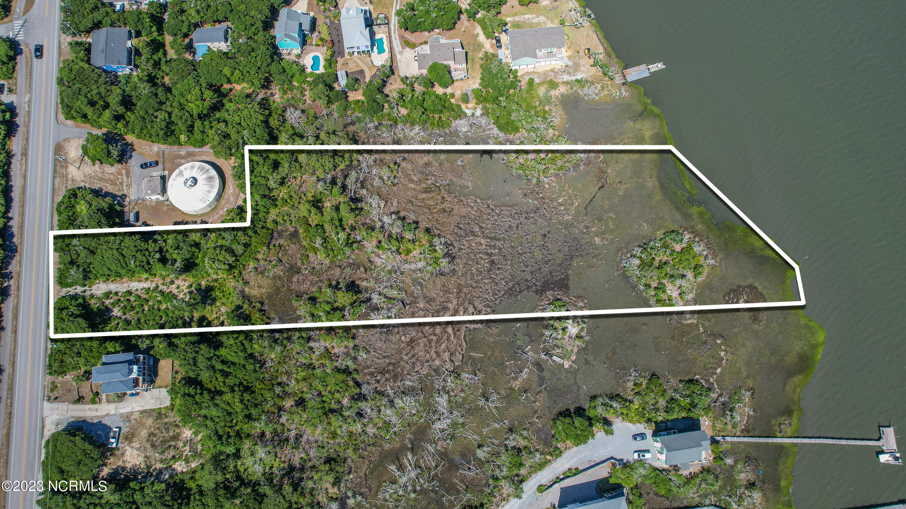 4310 Emerald Drive, Emerald Isle, NC, 28594