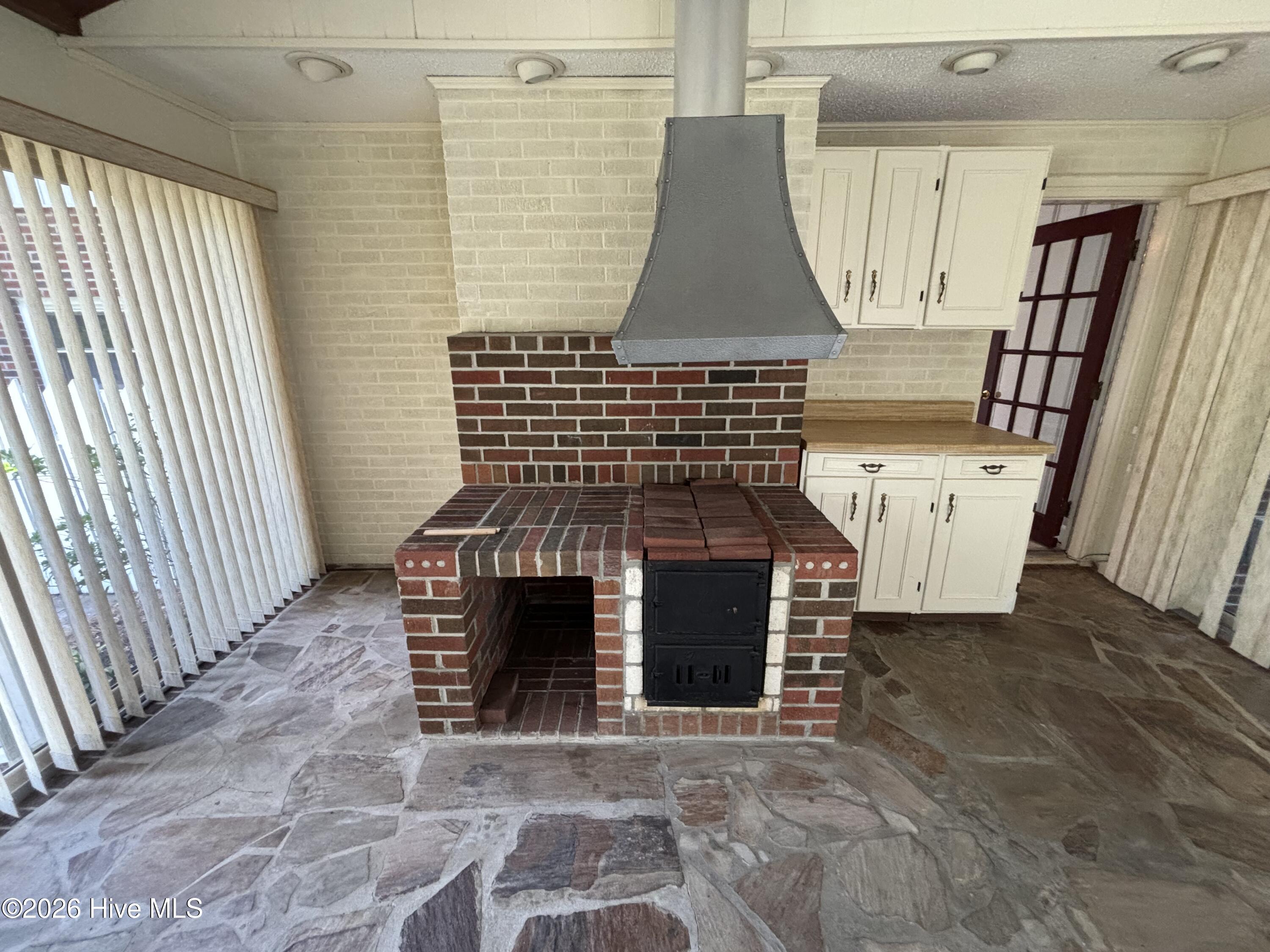 201 Dogwood Lane,Trent Woods