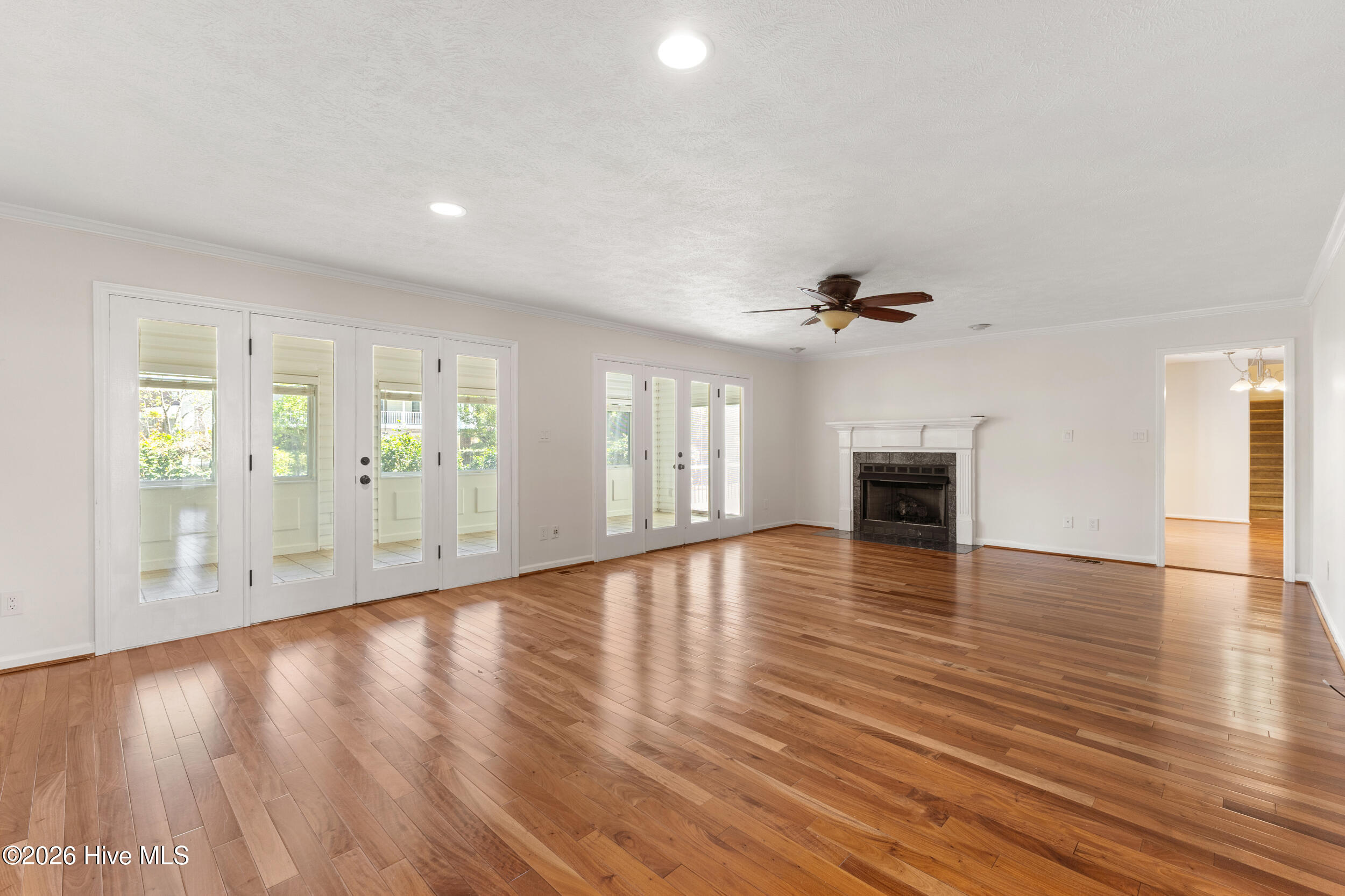 137 River Oaks Drive, Wilmington, NC, 28412