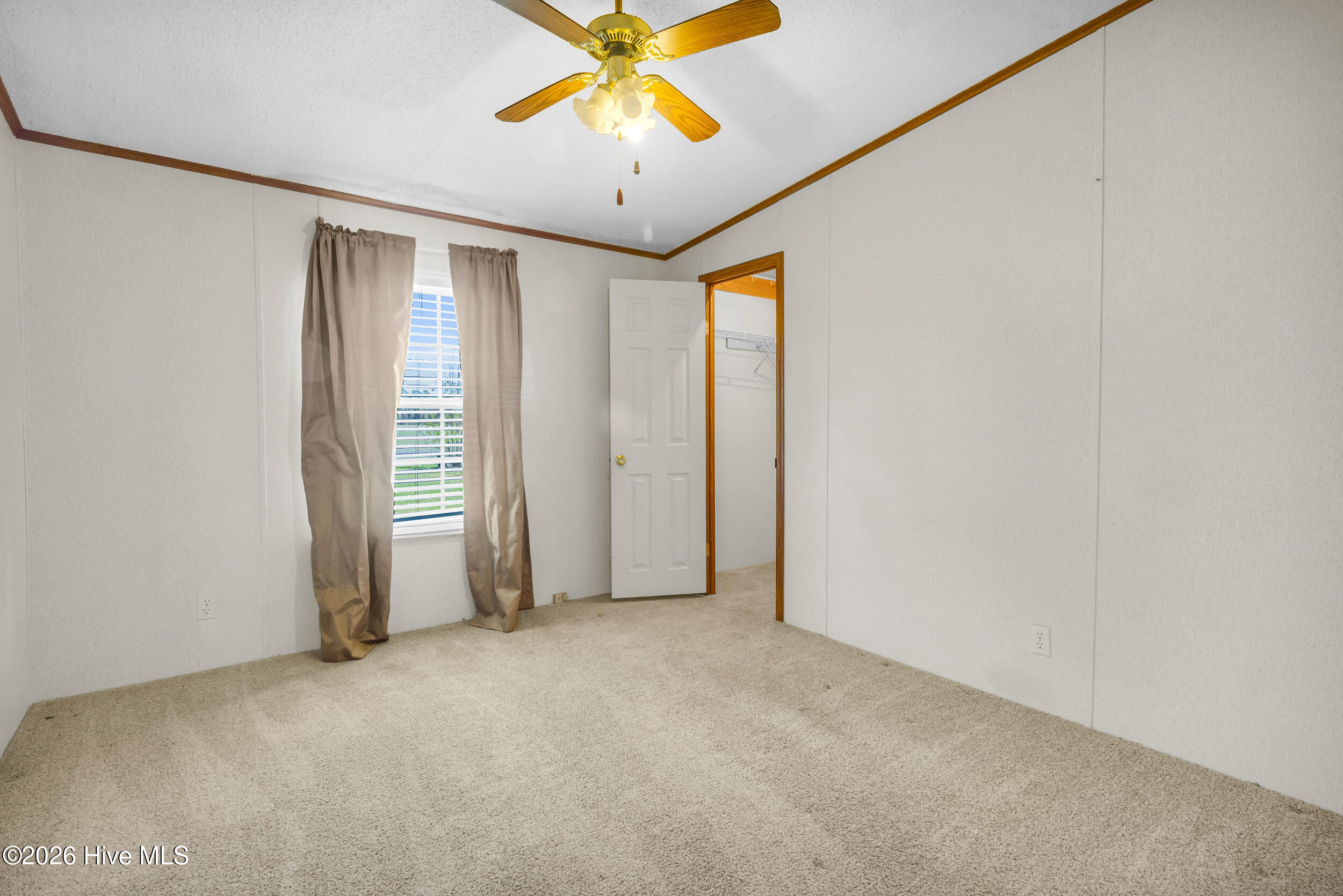 275 Bayleaf 