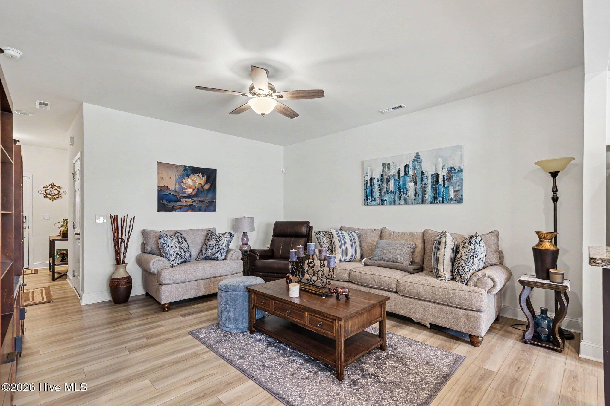 2nd image of 66 Hanging Moss Trl, Clayton, NC 27527 | MLS# 100595997